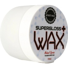 Infinity Wax SuperGloss+ Wax 50 ml
