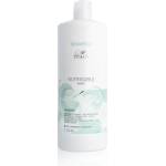 Wella Nutricurls Waves Shampoo for Waves 1000 ml