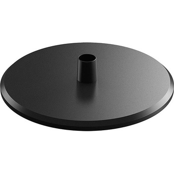 Elgato Multi Mount Weighted Base