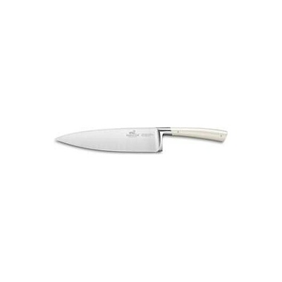 Lion Sabatier Edonist perle 806581, Chef, 20 cm perlová farba