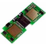 Static Control ЧИП (chip) ЗА LEXMARK E230/232/238/240/242/330/332/340/342/X340/342/DELL 1700/1710 - Static Control - P№ LX342CHIP - 145LEX E 230 3