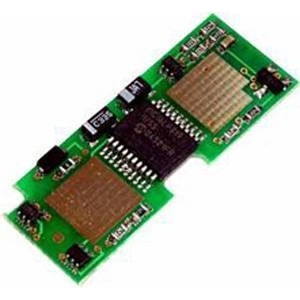Static Control ЧИП (chip) ЗА LEXMARK E230/232/238/240/242/330/332/340/342/X340/342/DELL 1700/1710 - Static Control - P№ LX342CHIP - 145LEX E 230 3