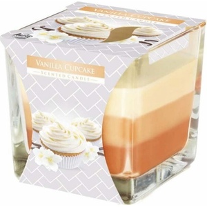 BISPOL Vanilla Cupcake 170 g