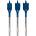Bosch 2.608.900.331