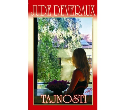 Tajnosti