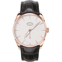 Parmigiani PFC288-1002400-HA1241