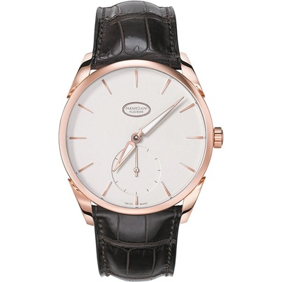Parmigiani PFC288-1002400-HA1241