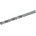 V-coil VC00116