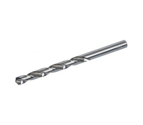 V-coil VC00116