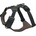 RUFFWEAR Front Range Postroj pro psy Basalt