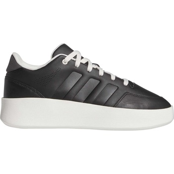 Adidas Обувки Mullaly Low