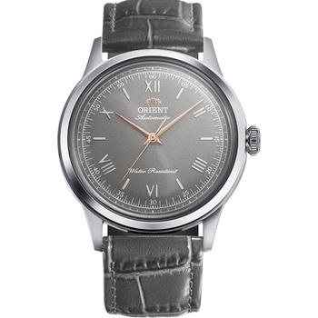 Orient Мъжки часовник Orient RA-BB0006N (B--RA-BB0006N)