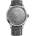 Orient Мъжки часовник Orient RA-BB0006N (B--RA-BB0006N)