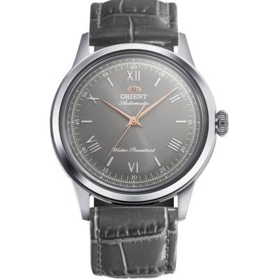 Orient Мъжки часовник Orient RA-BB0006N (B--RA-BB0006N)