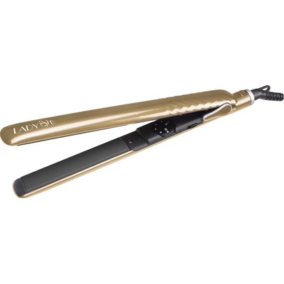 Beper 40450-GO Lady B