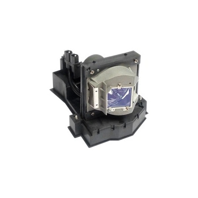 Lampa do projektora Infocus 3104, kompatibilná lampa vrátane modulu