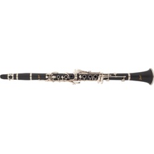 Bacio Instruments BCL-150N