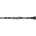 Bacio Instruments BCL-150N