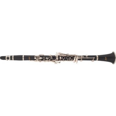 Bacio Instruments BCL-150N