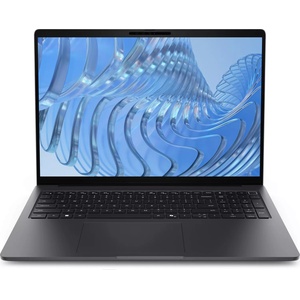 Dell Pro 5 16 P516260 P516260_U736516G512G_WIN Преносими компютри