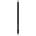 Lancome Le Crayon Khôl молив за очи цвят 02 Brun 1.8 гр
