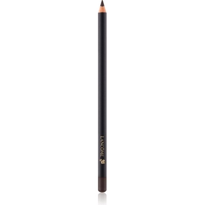 Lancome Le Crayon Khôl молив за очи цвят 02 Brun 1.8 гр