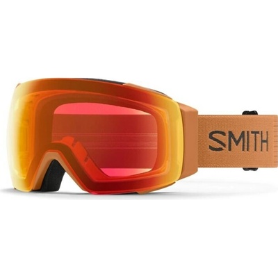 Smith IO MAG Komodo 994V