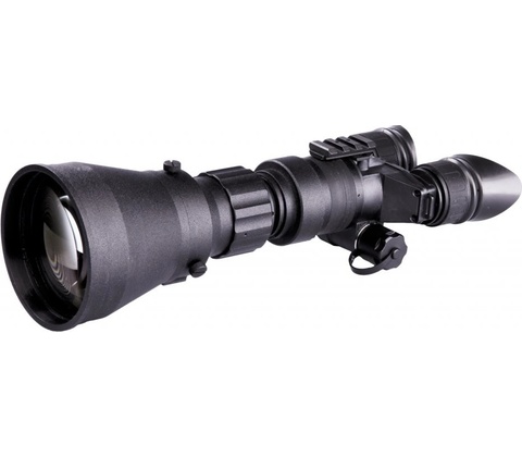 Night Pearl Bino6 gen2