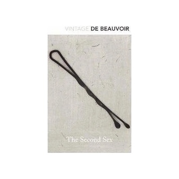 The Second Sex