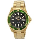 Invicta 14358