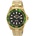Invicta 14358