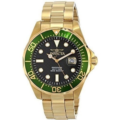 Invicta 14358