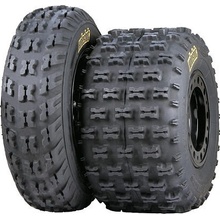 ITP HOLESHOT MXR6, 18x10-9
