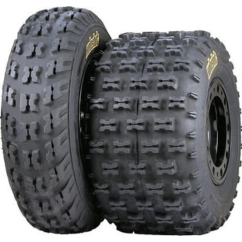 ITP HOLESHOT MXR6, 18x10-9