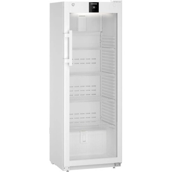 Image 1 of Liebherr SRFvg 3511