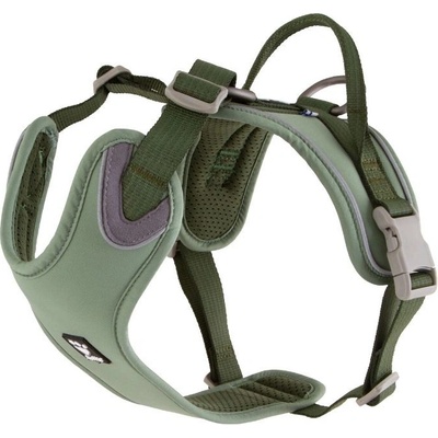 Hurtta & Co New Postroj Weekend Warrior ECO