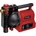 Einhell 4177010 4200 l/h