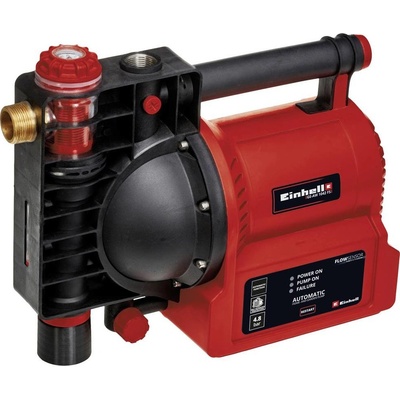 Einhell 4177010 4200 l/h