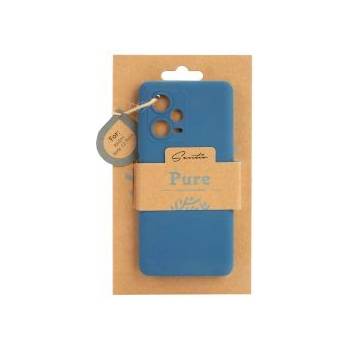 Image 1 of Sentio Калъф Back Cover за Xiaomi Redmi Note 12 Pro+ Pure