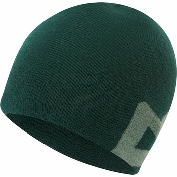 Mountain Equipment Branded Knitted Beanie Pine/Sage UNI Шапка за ски (ME-000771-1856)