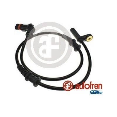 Snímač počtu otáčok kolesa AUTOFREN SEINSA DS0095