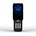 Zebra MC3300 MC330M-GJ2HA2RW