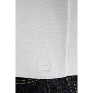 Calvin Klein Пуловер (LV040BM347)