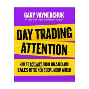 The New Variables of Success | VAYNERCHUK GARY (ISBN: 9780063317598)