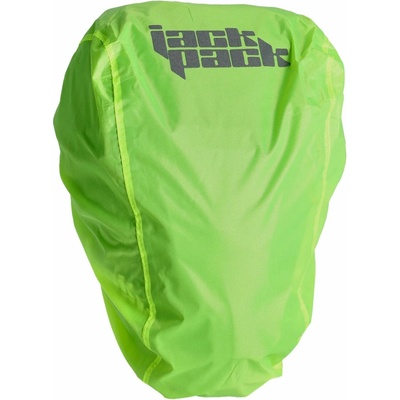 Obal Jack Pack Nano Tobołek Zapas neon