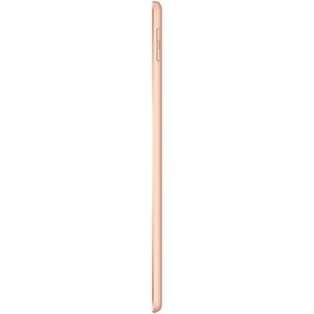 Apple iPad 9.7 (2018) Wi-Fi + Cellular 32GB Gold MRM02FD/A