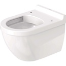 Duravit 2527092000