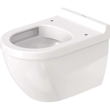 Duravit 2527092000