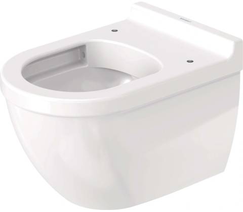 Duravit 2527092000