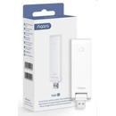 Aqara Smart Home Hub E1